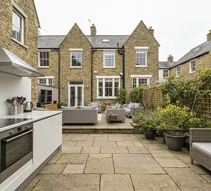 Hilton Head Island, SC